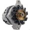 Remy Alternator, 91323 91323 - alternate 1
